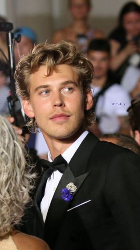 #austinbutler #elvismovie #austinbutler #austinbutler #elvismovie #austinbutler #austinbutler #elvismovie #austinbutler #austinbutler #elvismovie #austinbutler #austinbutler #elvismovie #austinbutler #elvismovie #austinbutler #austinbutler #austinbutler #elvismovie #austinbutler #austinbutler #elvismovie #austinbutler #austinbutler #elvismovie #austinbutler #austinbutler #elvismovie #austinbutler #austinbutler #elvismovie #austinbutler #austinbutler #elvismovie #austinbutler #austinbutler #elvis Famous Men Actors, Austin Butler Wallpaper, Callum Turner, Dream Boyfriend, Austin Butler, Robert Pattinson, American Actors, Elvis Presley, Celebrity Crush