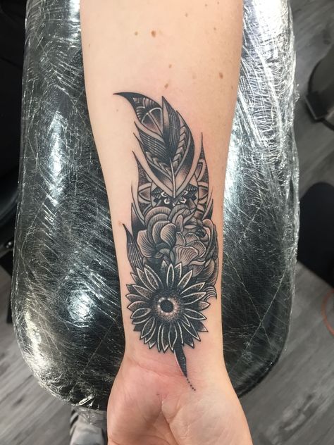 Cover Up Hand Tattoos, Cover Up Finger Tattoos, Coverup Wrist Tattoos For Women, Arm Cover Up Tattoos, Flower Cover Up Tattoos, Forearm Cover Up Tattoos, Cover Up Tattoos For Women, Best Cover Up Tattoos, Wrist Tattoo Cover Up