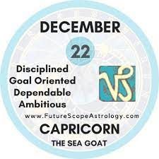 Personality Compatibility, December Zodiac Sign, December Zodiac, Zodiac Signs Elements, Birthday Personality, Birthday Horoscope, Capricorn Birthday, Zodiac Signs Capricorn, Birth Chart Astrology