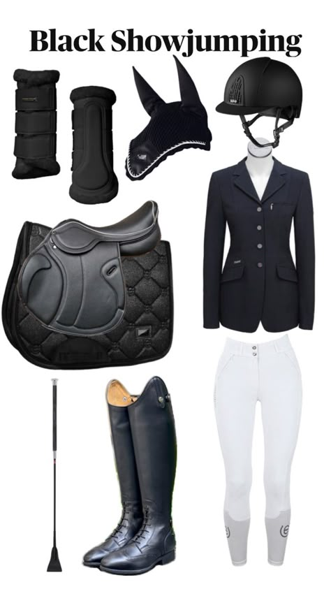 Horse Riding Quotes, Horseback Riding Outfits, Horse Riding Outfit, Horse Riding Tips, Horse Riding Clothes, Horse Equestrian, Equestrian Life, Equestrian Outfits, Riding Outfit