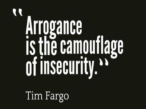 1000+ images about Arrogant & Egotistical on Pinterest ... Shaking My Head Quotes, Insecure People Quotes, Arrogance Quotes, Boundaries Quotes, Ego Quotes, 15th Quotes, People Quotes, Quotable Quotes, Sarcastic Quotes