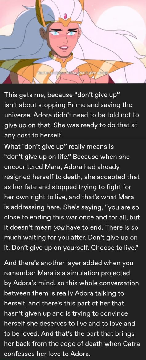 Shera Theories, She Ra Fan Art, Shera Fanart, She-ra Adora, Hey Adora, Adora She Ra, She-ra Catra, She Ra Princess, She Ra Princess Of Power