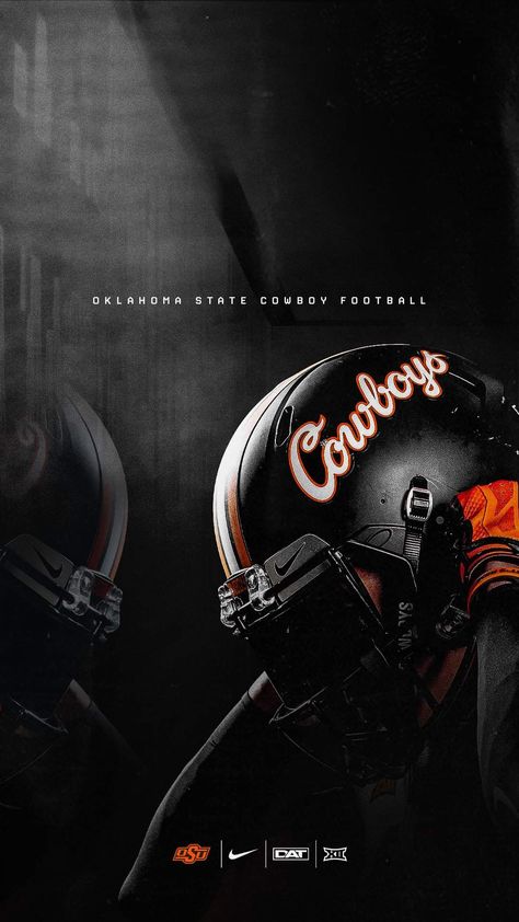 Oklahoma State Cowboys Wallpapers, Osu Wallpaper, Oklahoma Sooners Wallpaper, Oklahoma State University Wallpaper, College Caps, Ou Softball, Oklahoma State Cowboys Football, Oklahoma Sooners Softball, Oklahoma State Football