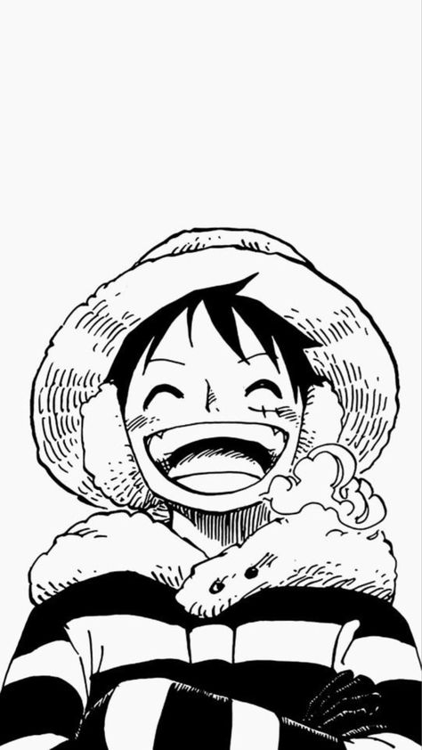 Anmi Wallpaper, Luffy Drawing, Luffy Wallpaper, Eyewear Store Design, One Piece Theme, One Piece Tattoos, One Piece Wallpaper Iphone, Cool Anime Wallpapers, One Piece Fanart