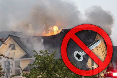 Rebuilding After A Fire, What To Do After A House Fire, House Fire Recovery, Fire Restoration, Insurance Adjuster, Add A Bathroom, Rv Camping Tips, Water Damage Repair, Fire House