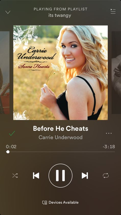 Before He Cheats Carrie Underwood Some Hearts, Before He Cheats, 17 Lyrics, Music Recommendations, Amazing Songs, Carrie Underwood, On Repeat, My Favorite Music, Your Music