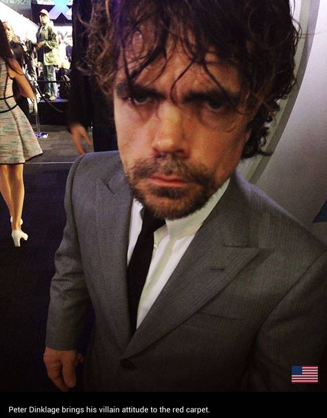 X-Men: Days of Future Past | Peter Dinklage Peter Dinklage, Days Of Future Past, Men's Day, Im In Love, X Men, It Cast, Actors, Fictional Characters