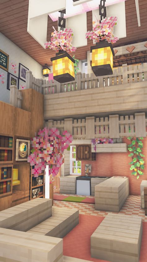 🌻Click the link to watch the full tutorial on YouTube. 🌻

SweetMarble,Sweet marble builds,mizunos 16 craft,minecraft mizunos,minecraft aesthetic house,house aesthetic minecraft,minecraft mizuno 16 texture pack,aesthetic minecraft house,minecraft cherry blossom house,minecraft cherry blossom house tutorial,minecraft cherry blossom house tutorial easy,minecraft cherry blossom house survival,minecraft aesthetic cherry blossom house,minecraft cherry blossom house aesthetic,cherry blossom