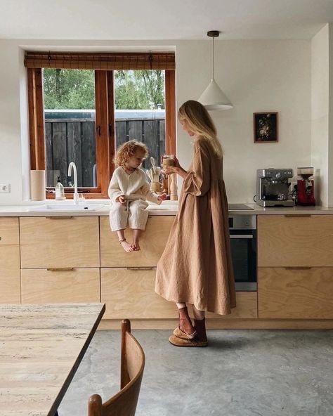 Motherhood Photography, Surf Shack, Mama Style, First Coffee, Dream Lifestyle, Beautiful House, July 25, Next Home, Slow Living