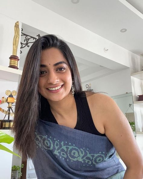 NAMITHA PRAMOD | All about today 🥹♥️ | Instagram Namitha Pramod, About Today, Beauty Face, Birds, Actresses, Beauty, Quick Saves, Instagram