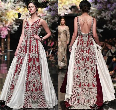 Sana Safinaz Couture, Sana Safinaz Bridal, Bin Roye, Walima Dresses, Walima Dress, Desi Wedding Dresses, Nikkah Dress, Gowns Dresses Elegant, Sana Safinaz