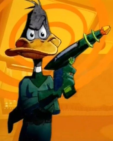 Duck Dodgers Duck Dodgers, Saturday Cartoon, Voice Artist, Old Cartoon Network, Looney Tunes Show, 2000s Art, Major Tom, Art Basics, Comic Book Artwork