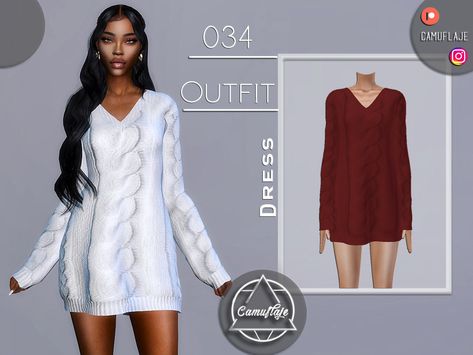 Sims 4 Studio, Cc Mods, Pelo Sims, Sims 4 Game Mods, Sims 4 Expansions, Sims4 Clothes, Feminine Top, Sims 4 Mods Clothes, Best Sims