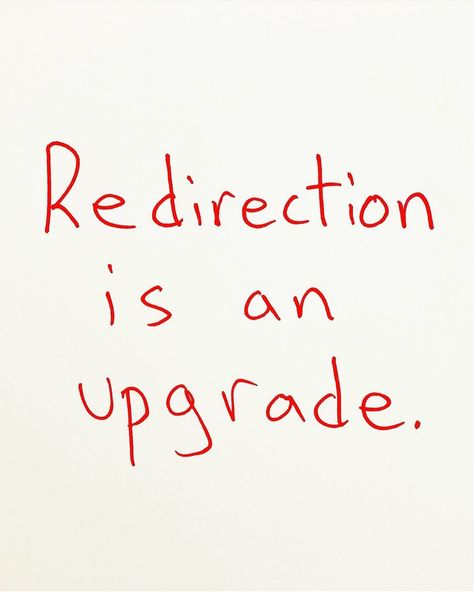 I’m finally with it enough to actually share in a Sunday, it’s been a while I know! Working weekends has changed my rhythm a little but I’m on my coffee break scrolling and this post from @case.kenny was on my explore page and it just felt right to my soul I think maybe it really might be my turn but only because redirection is in fact an UPGRADE if God had given me everything I wanted when I was 21 getting married trying to build a life things would have been small and simple and yes they wo... I Have Everything I Want, I Will Remember And Recover, Live The Way You Want To Be Remembered, Who Do I Want To Be Journal, Re-set Re-adjust Re-start Quote, You’re Allowed To Change Your Mind, Give Me Everything, What U Want, New York Public Library