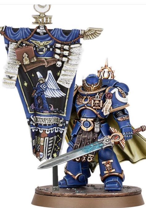 Grimdark Ultramarines, Ultra Marines 40k, Warhammer Ultramarines, Ultramarines 40k, Warhammer 40k Ultramarines, Warhammer Marine, Warhammer 40k Tyranids, Warhammer 40k Blood Angels, 40k Armies