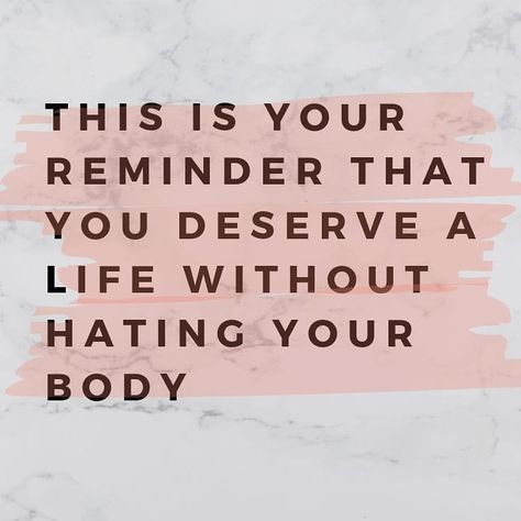 Programming Quote, Revenge Body, Love Your Body, Workout Memes, Healthy Motivation, I Love You Quotes, Love Is, Loving Your Body, Health Quotes