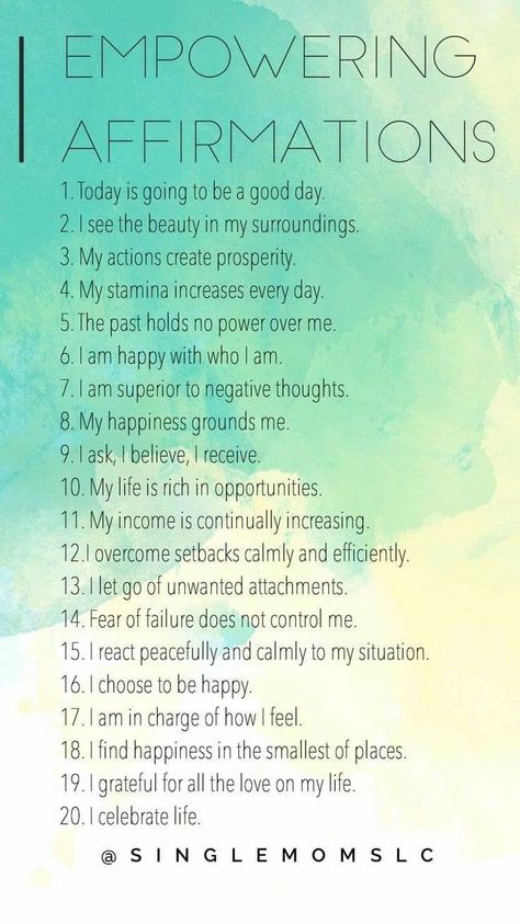 Empowering Affirmations, Miracle Morning, Vie Motivation, Daily Positive Affirmations, Morning Affirmations, Law Of Attraction Affirmations, Self Love Affirmations, Positive Self Affirmations, Love Affirmations