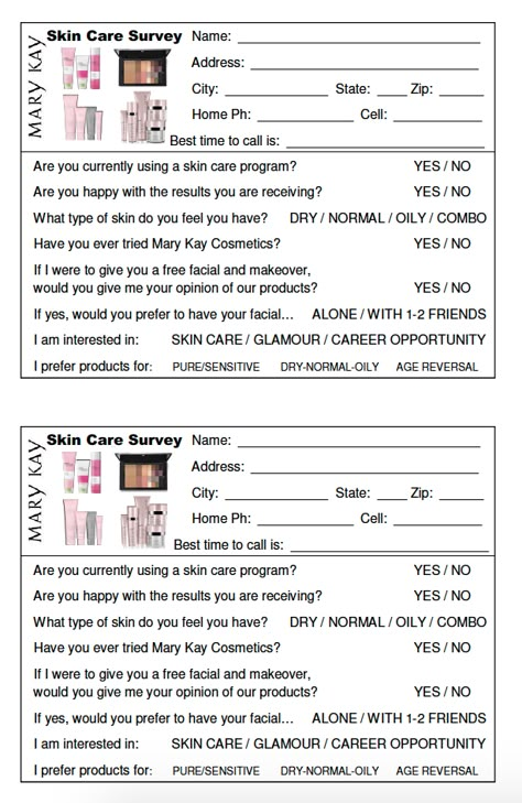 Marykay Consultant Ideas Business, Mary Kay Contact List, Facial Boxes Mary Kay Diy, Mary Kay Booking Scripts Texts, Mary Kay Wish List Printable, 30 Faces In 30 Days Mary Kay, Mary Kay Enter To Win Printable, Mary Kay Facial Boxes Printable, Mary Kay Facial Boxes Ideas