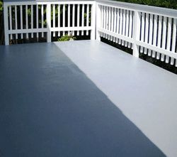 Liquid Rubber Deck Paint, Waterproof Decking, Deck Waterproofing, Under Deck Roofing, Under Deck Drainage System, Under Deck Drainage, Rubber Roof, Outdoor Decking, Screened In Deck