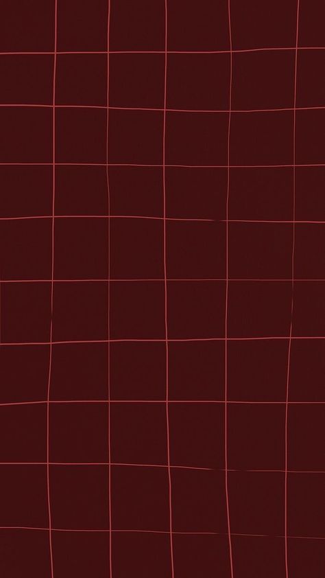 Maroon Cute Wallpaper, Red Background Aesthetic Vintage, Maroon Iphone Wallpaper, Maroon Aesthetic Background, Maroon Background Aesthetic, Maroon Background Wallpapers, Light Maroon Background, Red Maroon Aesthetic, Maroon And Gold Background