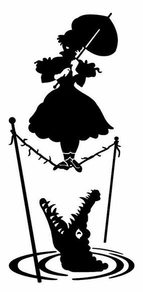 Haunted mansion Haunted Mansion Pumpkin Stencil, Haunted Mansion Pumpkin, Haunted Mansion Disney, Mansion Party, Disney Cricut, Mac Products, Mansion Bedroom, Haunted Mansion Wallpaper, Cricut Disney