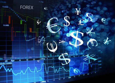 Forex Currency, Forex System, Pension Fund, Fundamental Analysis, Trading Courses, Investment Companies, Trading Signals, Forex Signals, Foreign Exchange