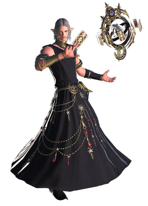 Urianger Render from Final Fantasy XIV: Endwalker #finalfantasy14 #ffxiv #ff14 #finalfantasy #finalfantasy14art #ff14art #endwalker #finalfantasyart #characters Urianger Ffxiv, Ffxiv Miqo'te, Ffxiv Viera, Ffxiv Warrior, Realm Reborn, Female Hairstyles, Final Fantasy Art, Game Character Design, Final Fantasy Xiv