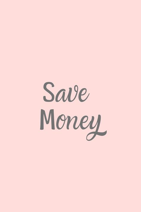 Save Money Save Money Asthetics, Savings Goals Aesthetic, Vision Board Pictures Saving Money, Savings Asthetic Picture, Vision Board Save Money, Money Aesthetic Saving, Money Saved Aesthetic, Savings Money Aesthetic, My Mood Board