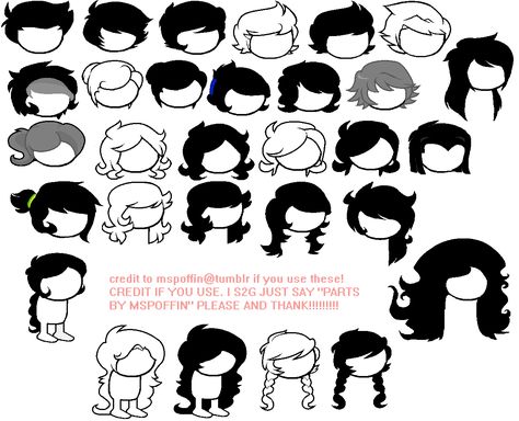 Trollsona Base, Homestuck Pose Reference, Homestuck Oc Base, Homestuck Hair Base, Homestuck Sprite Base, Homestuck Trolls Anatomy, Homestuck Oc, Homestuck Base, Homestuck Typing Quirks