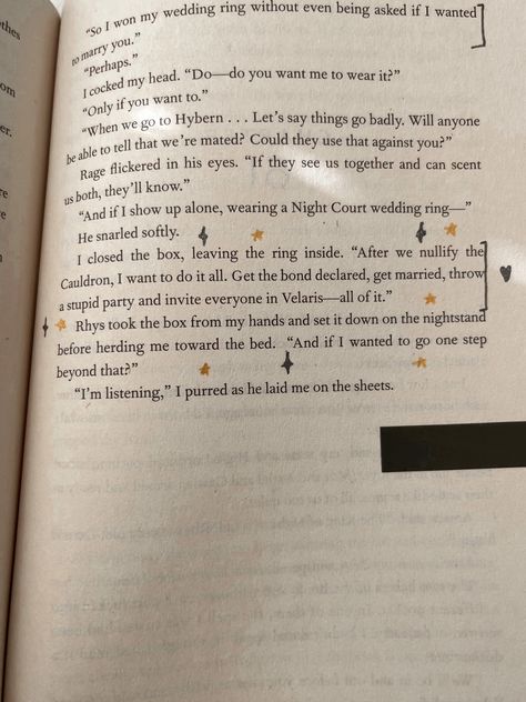 Acomaf Annotated, Acomaf Annotations, Acotar Book Quotes, Acotar Annotations, Annotation Ideas, Acotar Quotes, Feyre Darling, Annotating Books, 2023 Books