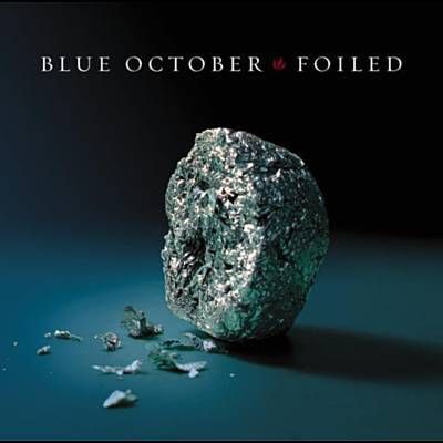 Found Hate Me by Blue October with Shazam, have a listen: http://www.shazam.com/discover/track/43099772 Blue October, Google Play Music, Great Albums, Blues Music, Song Time, Alternative Music, Album Songs, Digital Music, My Ride