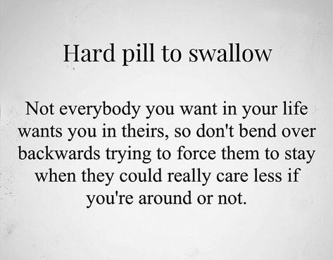 I've been paying attention. I see that u could care less. Or perhaps it would be easier if I wasn't in your life? Thought Quotes, Deep Thought, Embrace Change, Change Quotes, Life Advice, Teaching Tools, Lessons Learned, Note To Self, True Words