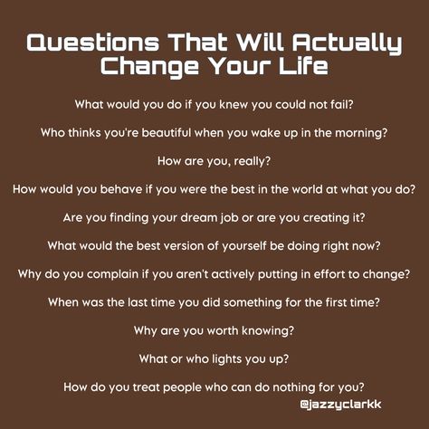 Things I wish I thought about during Highschool. Life advice and shadow work questions. #journal #lifequote #advice #selfimprovement #selfconfidence #selfgrowth #selfcare #mentalwellness #highschooladvice #highschooltips #prompts #questions How To Heal Yourself Journal Prompts, Highschool Prompts, Identity Shadow Work, Shadow Work Friendship, Shadow Work Journal Prompts Beginners, Shadow Journaling Questions, Shadow Work Quotes, Shadow Work Questions For Confidence, Self Concept Shadow Work