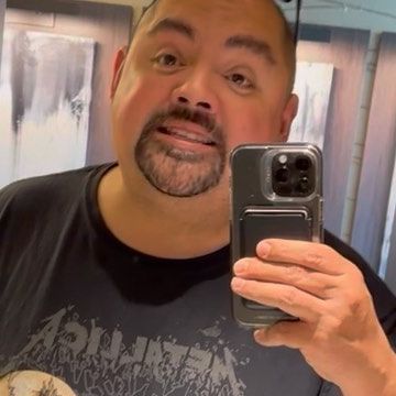 Gabriel Iglesias on Instagram: "It’s a Florida weekend ☀️ 4 nights of shows at The Hard Rock. First 3 nights are SOLD OUT but Sunday could be ur funday 🤗 #FluffyHardRock" Fluffy Comedian, Fluffy Gabriel Iglesias, Gabriel Iglesias, July 15, San Diego California, 3 In One, California Usa, Hard Rock, Comedians