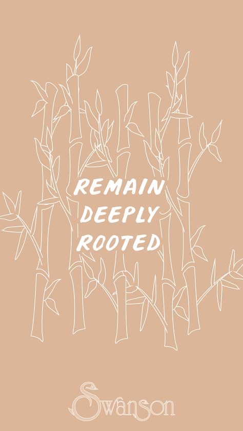 Roots Quotes, Rooted In Christ, 2024 Family, Uplifting Bible Verses, Root Words, Family Theme, Prophetic Art, Deep Roots, Names Of God