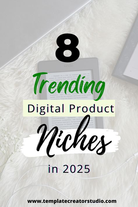 Digital products to sell, Digital products for Etsy, Best digital products to sell online, Master resell rights products, MRR digital products, Passive income with digital products, How to sell digital products, MRR business ideas, Digital product ideas for Etsy, Digital products with MRR, Master resell rights business, How to start a digital products business, Templates To Sell On Etsy, 2025 Etsy Trends, Passive Income Digital Products, Etsy Niche Ideas, Best Digital Products To Sell, Digital Products Ideas, Pinterest Predicts 2025, Etsy Shop Ideas, Etsy Digital Products