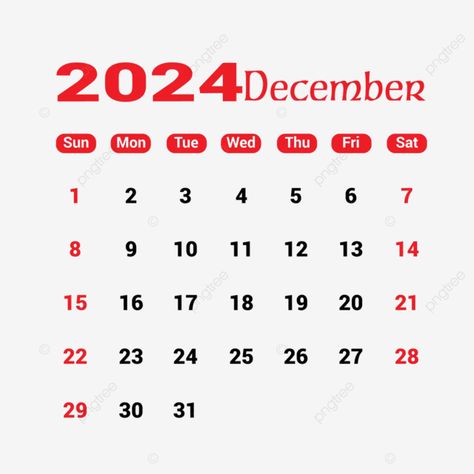 professonal 2024 december monthly calender design templets vector 2024 december month calendar 202 December Month Calendar, December Month, Calendar Png, Simple Calendar, Calendar Background, Minimalist Calendar, December Calendar, Month Calendar, Calendar 2024