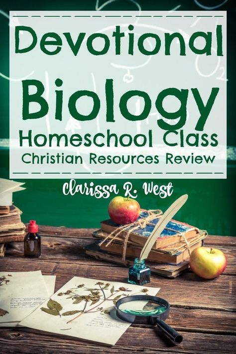 Biology Homeschool, Third Grade Homeschool, Christian Worldview, Homeschool Science Experiments, Bible Study Activities, Homeschool Montessori, Creation Science, Free Homeschool Curriculum, Christian Studies