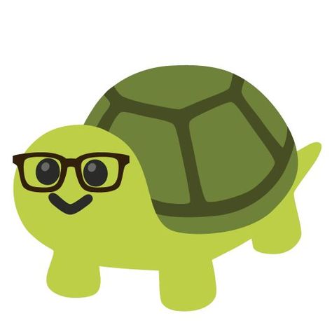 Turtle Meme, Cartoon Turtle, Turtle Drawing, Turtles Funny, Vocaloid Funny, Emoji Stickers, Disney Pixar, Animated Gif, Pixar