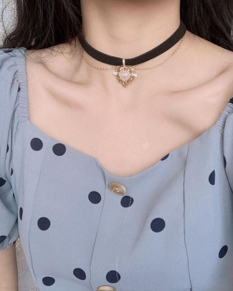 Heart Shape Gothic Choker Necklace Embrace your dark romanticism with our Heart-Shaped Gothic Choker Necklace. Intricately designed to capture the essence of gothic allure, this striking accessory adds a touch of mystique to your ensemble. 🌸Item link: https://gothickawaii.com/products/Heart-Shape-Gothic-Choker-Necklace-p577118505 ✈️Free Shipping worldwide. Gothic Choker Necklace, Gothic Heart, Girls Choker, Velvet Necklace, Velvet Choker Necklaces, Gothic Chokers, Necklace Gothic, Retro Girls, Heart Choker