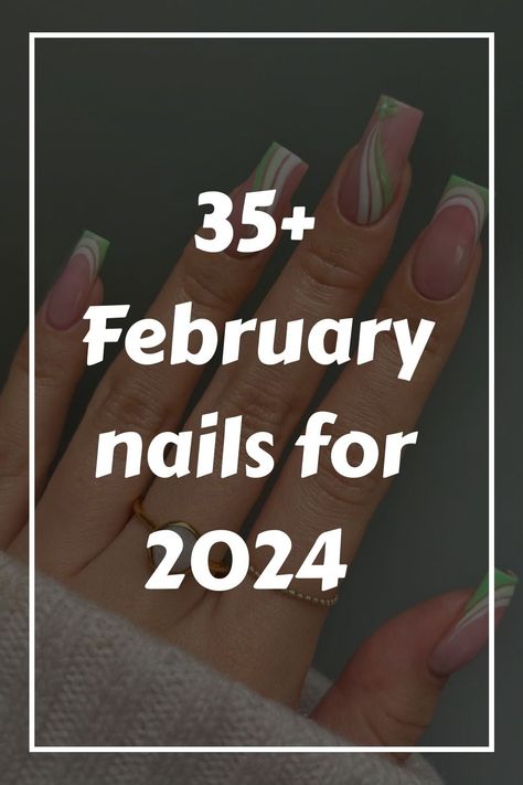 Nails 2024 2024 Nail Trends February, Metallic Nail Colors, Nail Inspo Trendy, Matte Nail Colors, Winter Nails Gel, Wow Nails, February Nails, Winter Inspired, Burgundy Nails