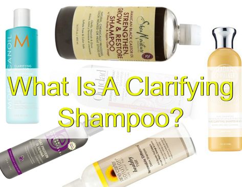 Good Clarifying Shampoo, Low Porosity Clarifying Shampoo, Clarifying Shampoo For Locs, Best Clarifying Shampoo For Curly Hair, Clarifying Shampoo For Low Porosity Hair, Clarifying Shampoo For Natural Hair, Clarifying Shampoo Diy, Clarifying Shampoo For Curly Hair, Project Notebook