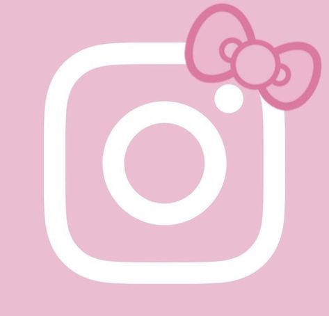 Iphone Icon Hello Kitty, Hello Kitty App Icon Instagram, Ios 16 Wallpaper Iphone Hello Kitty, Hello Kitty Ios Widgets, Hello Kitty Shortcut Icons, Pink Hello Kitty Aesthetic Icon, Hello Kitty Pfp Icon, Hello Kitty Photos App Icon, Instagram Hello Kitty Icon