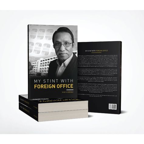 Book Cover Design - Biography Biography Book Cover Design Ideas, Portrait Book Cover Design, Book Cover Design Biography, Creative Novel Cover Design, Book Cover Autobiography, Biography Book Cover, Attractive Book Cover Design, Book Design Ideas, Cover Book Design