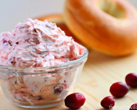 CRANBERRY HONEY BUTTER – Huckle Bee Farms LLC Cranberry Honey Butter, Cranberry Butter Recipe, Cranberry Honey, Sour Cream Scones, Cranberry Butter, Flavored Butter Recipes, Compound Butter Recipe, Honey Butter Recipe, Cinnamon Honey Butter