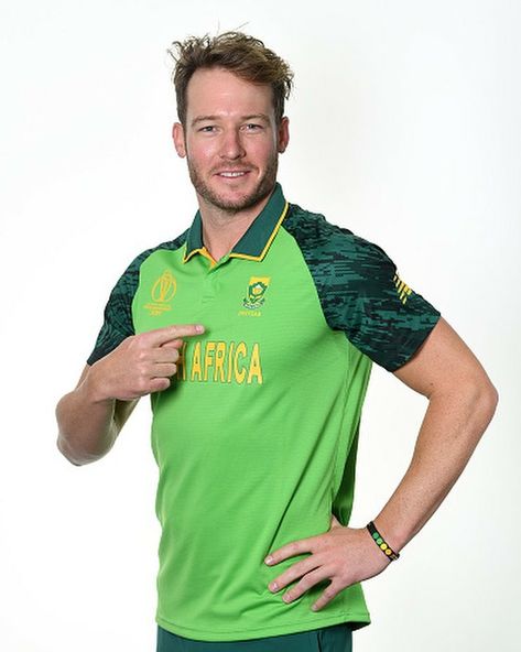 David Miller ÇÅ🏏 David Miller Cricket, Australia Cricket Team, Australia Cricket, Ab De Villiers Photo, David Miller, Ab De Villiers, Photography Poses For Men, Cricket Team, Poses For Men