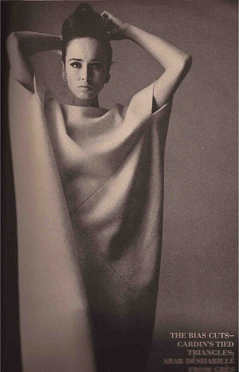 Madame Gres, Irving Penn, Oh My Goddess, Fashion 1960s, 1960's Fashion, Sharon Tate, Vintage Fashion Photography, 1960s Fashion, Vogue Magazine