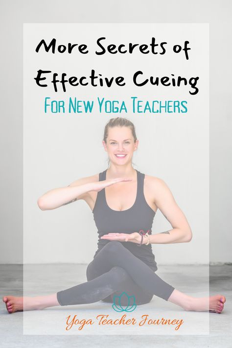 Yoga Class Plan, Yoga Terms, Yoga Sequencing, Yoga Marketing, Yoga Teacher Resources, Yoga Lesson Plans, Yoga Teaching, Yoga Tutorial, Yoga Lessons