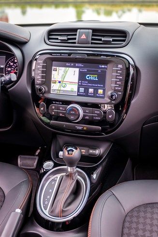 2018 Soul Kia Soul Interior, Kia Soul Accessories, Toyota Scion Xb, Kia Motors, Scion Xb, Car Ideas, Kia Soul, Kia Sorento, First Car