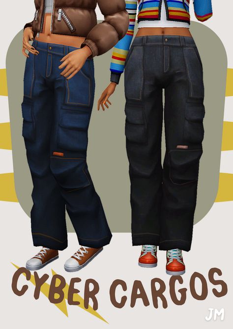 Male Sims 4 Cc Maxis Match Clothes, Sims Four Cc Clothes, The Sims 4 Pack, Mods Ts4, The Black Hole, Sims Clothes, Sims 4 Cc Kids Clothing, Aesthetic Tattoos, Cc Clothes